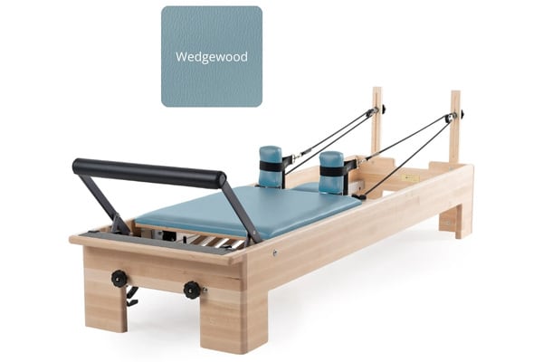 Studio - Wedgewood