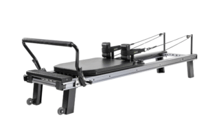 Allegro Nextgen