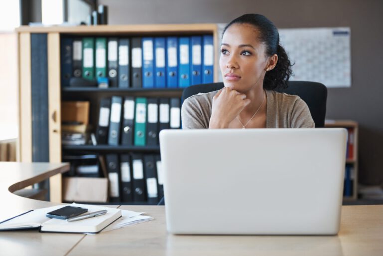 Why Social Media Isn’t Helping Your Pilates Studio, Part 1