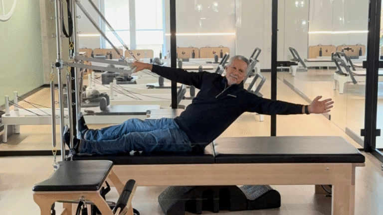 California in Poland – 3 Days Full of Passion with Ken (the Creator of BB) and Paul Endelman