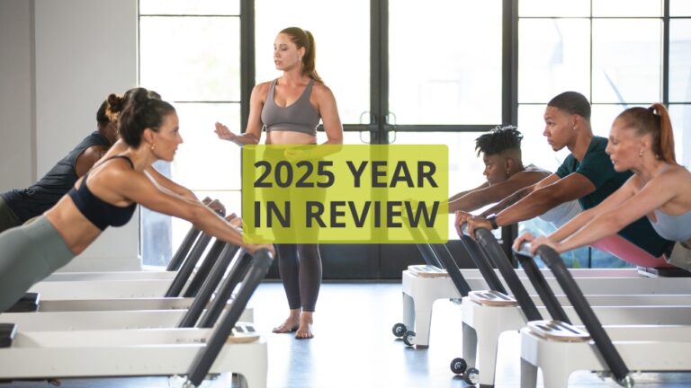 review 2025