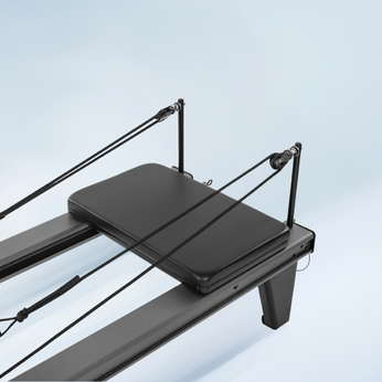Add-A-Platforms
