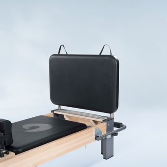 Jumpboards