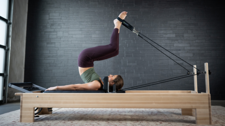 Najem sprzętu Balanced Body – korzystna alternatywa dla leasingu