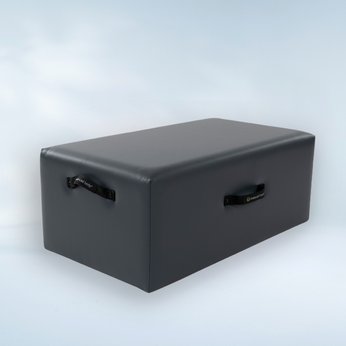 Sitting Boxes