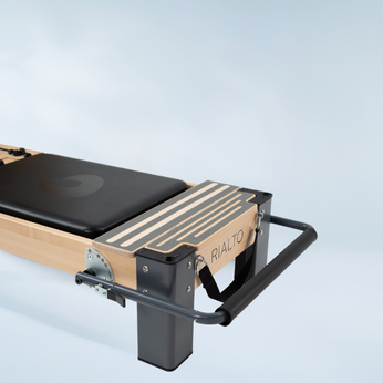 Platform Extenders