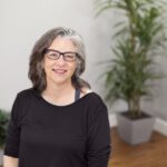 Karen Frischmann