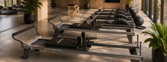 wizualizacja studia pilates 4