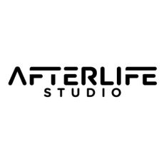 AFTERLIFE