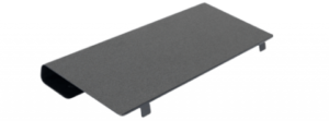 Allegro Reformer Platform Extender