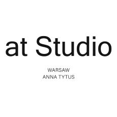 AT Studio Anna Tytus