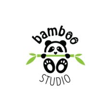 bamboo studio
