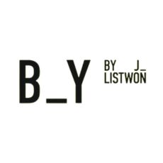 by listwon