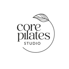core pilates studio