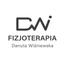 dr Danusia Wiśniewska