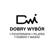 Dobry Wybór Studio Pilates