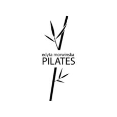 edyta morwinska pilates
