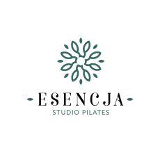 Esencja Pilates