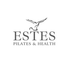 estes