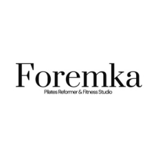 Foremka Pilates