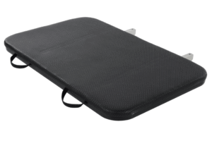 Anniversary Allegro 2 Reformer Jumpboard