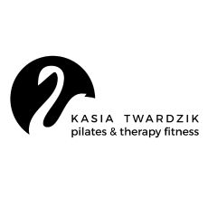 Kasia Twardzik