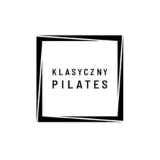 KLASYCZNY PILATES
