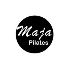 maja pilates