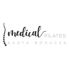 medical pilates