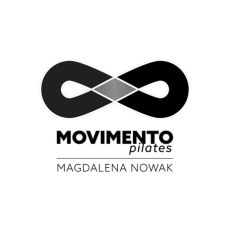 movimento pilates