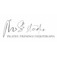 MS STUDIO