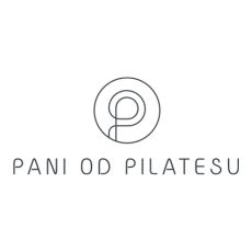 pani od pilatesu