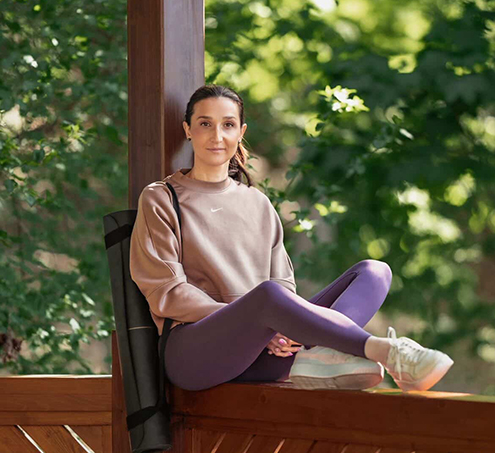 Paulina Wojtałów