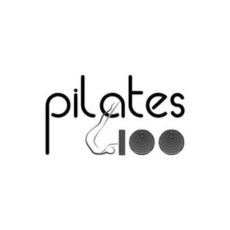 PILATES100