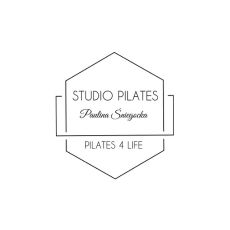 Studio Pilates4life