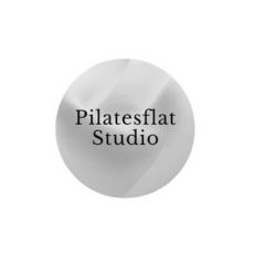 Pilatesflat Studio