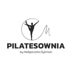 Pilatesownia