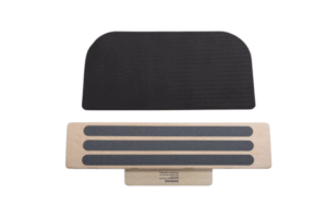 Allegro 2 Reformer Platform Extender