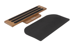 Anniversary Allegro 2 Reformer Platform Extender