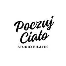 Poczuj Ciało