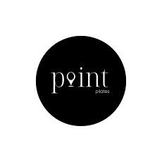 Point Pilates