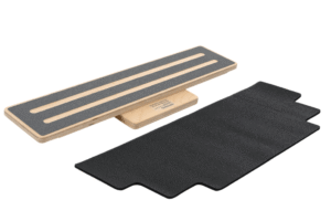 Rialto Reformer Platform Extender