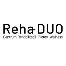 Reha-DUO
