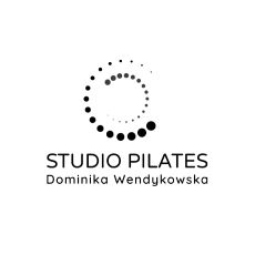 Studio Pilates Dominika Wendykowska