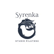 Syrenka Pilates