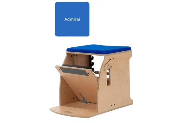 Wunda Chair - Admiral