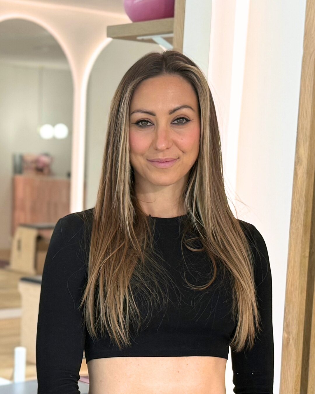 anna-szczerba