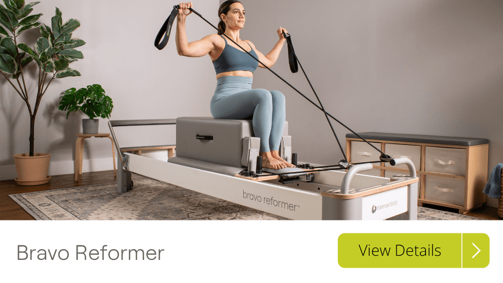 bravo-balanced-body