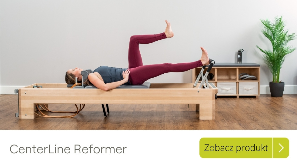 centerline-balanced-body