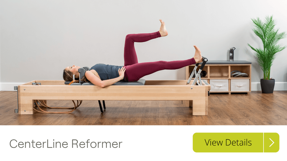 centerline-balanced-body